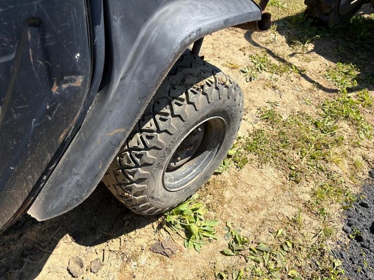 kubota-x1100c-rtv-image-11