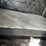 2006-freightliner-fld132-classic-xl-image-73