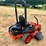 2022-kubota-z231kw-zero-turn-lawn-mower-(26-hours)-image-3