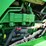 john-deere-r4023-image-13