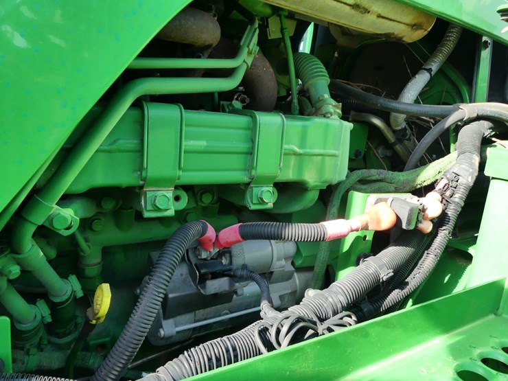 john-deere-r4023-image-13
