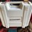 #1834-•-masterforce-pneumatic-finish-nailer-image-1
