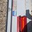 weather-guard-truck-toolbox-+-emergency-triangles-image-2