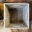 #1876-•-assorted-hobart-welding-electrodes-image-5