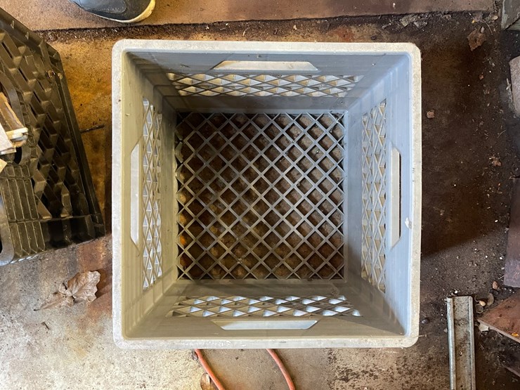 #1876-•-assorted-hobart-welding-electrodes-image-5