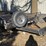 #1808-•-2014-road-warrior-tandem-axle-equipment-trailer-(has-wi-title)-image-9