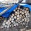 #1890-•-(2)-piles-of-firewood-image-9