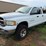 #501-•-2004-dodge-ram-pickup-truck-diesel-image-1
