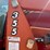 case-ih-7140-image-6