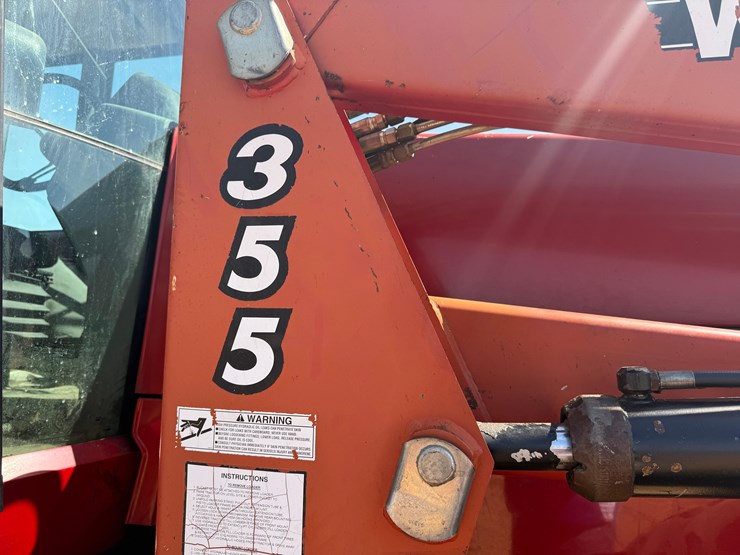 case-ih-7140-image-6