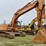doosan-dx255-lc-image-2