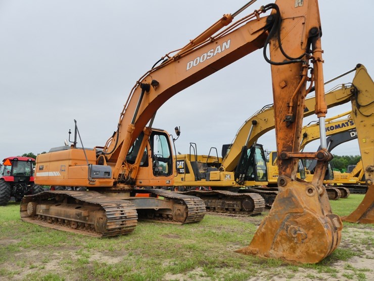 doosan-dx255-lc-image-2