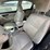 #36891-•-inop-2016-nissan-altima-sedan-1n4al3ap2gn323834-inv#-36891-image-15