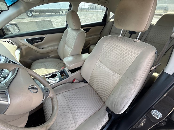 #36891-•-inop-2016-nissan-altima-sedan-1n4al3ap2gn323834-inv#-36891-image-15