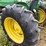 john-deere-40-image-9
