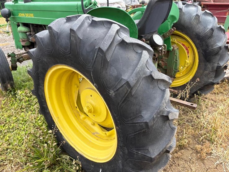 john-deere-40-image-9