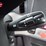 2019-freightliner-cascadia-126-image-18