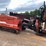 1999-ditch-witch-jt2720-image-4