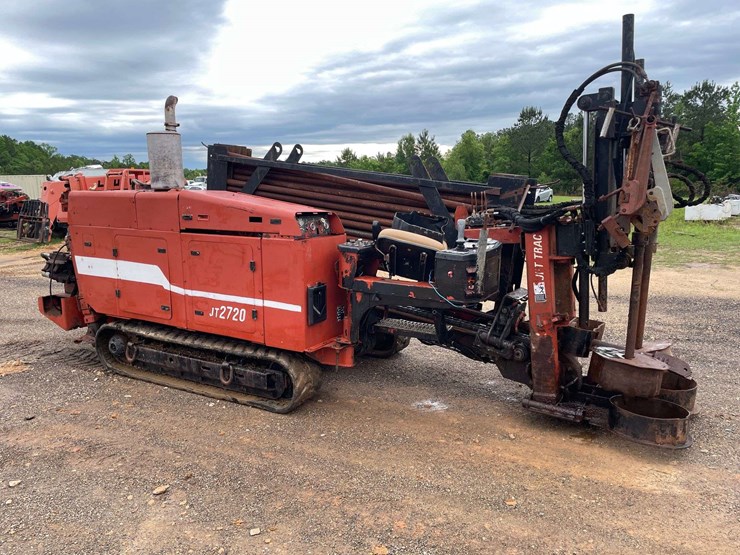 1999-ditch-witch-jt2720-image-4