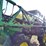 john-deere-r4023-image-6