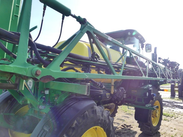 john-deere-r4023-image-6