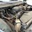 1999-dodge-ram-2500-image-8