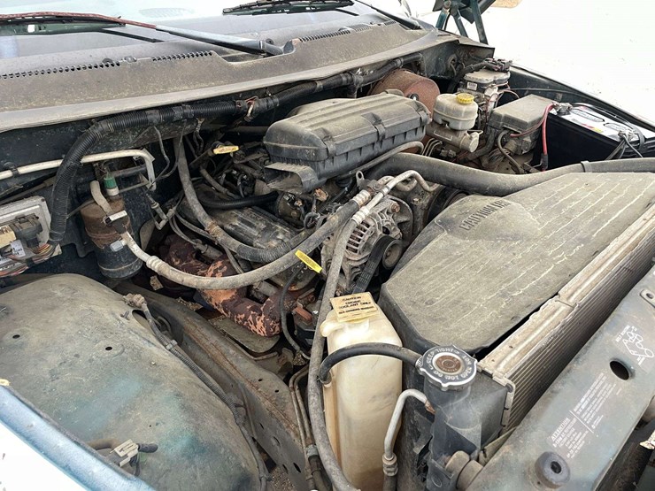 1999-dodge-ram-2500-image-8