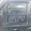 2006-chevrolet-silverado-2500-image-13
