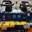 #225-•-unused-agt-mx-mrt14-mini-skid-steer-loader-image-6