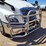 2019-freightliner-cascadia-116-image-3