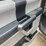 2015-ford-f150-image-21