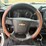 2015-chevrolet-1500-image-16