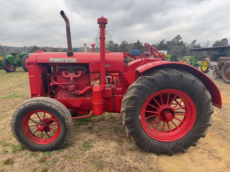 mccormick-deering-w-30-image-2