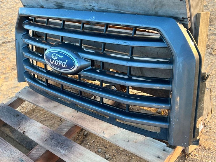 2015-ford-f150-image-1