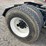 #37236-•-2016-freightliner-cascadia-t/a-daycab-truck-tractor-3akjgedv4gdhc4172-inv#-37236-image-20