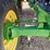 2009-john-deere-6115d-image-54