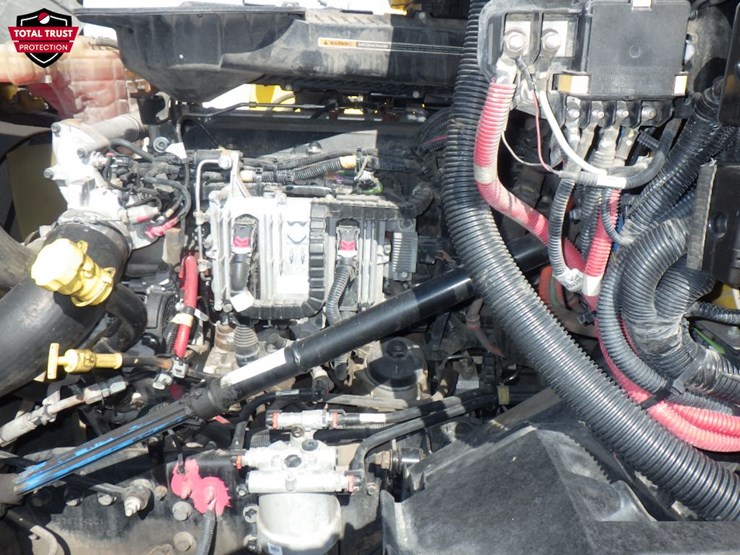 2022-international-lt-image-22