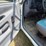 #41749-•-1998-dodge-ram-pickup-vin:-1b7hc16x2ws609690-image-32