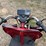#584-•-electric-tricycle-with-dump-bed-image-4