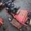 exmark-turf-tracer-walk-behind-s-series-mower-image-1