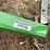 john-deere-kivel-pallet-fork-attachment-image-4