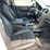 2017-buick-enclave-image-18