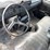 1987-ford-f700-image-10