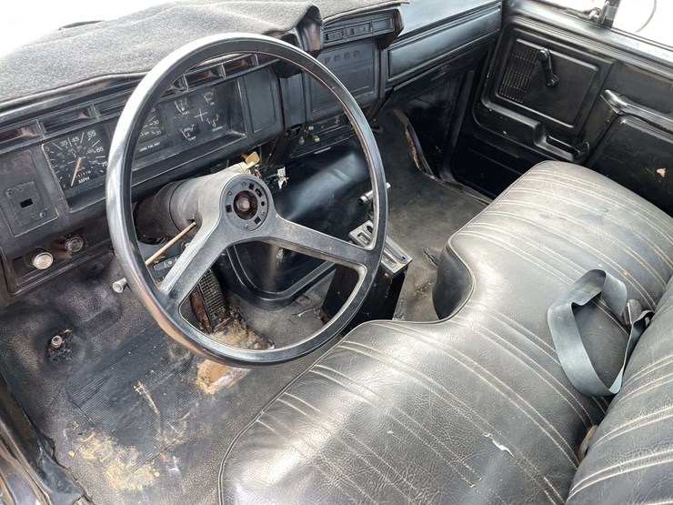 1987-ford-f700-image-10