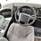 2009-bluebird-vision-image-11