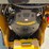 #229-•-unused-2026-agt-mx-crt23-mini-skid-steer-loader-image-7