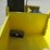 2025-splanch-sdld25-crawler-dumper,-image-11