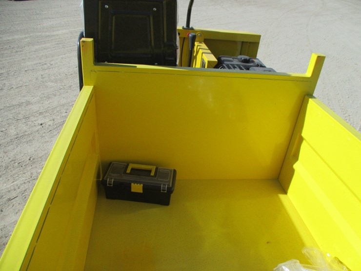 2025-splanch-sdld25-crawler-dumper,-image-11