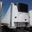 2019-utility-3000r-image-3