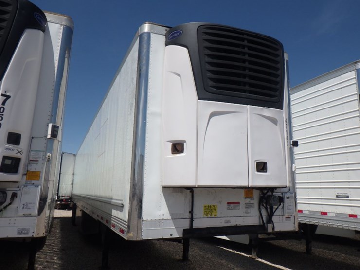 2019-utility-3000r-image-3